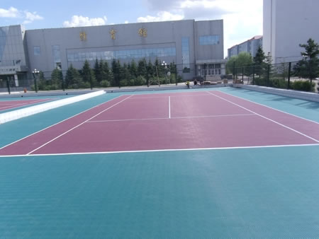 齊齊哈爾職業(yè)技術(shù)學(xué)院