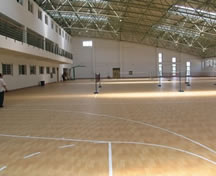 ?？? /></a></dt>
          <dd><a href=