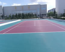 齊齊哈爾職業(yè)技術(shù)學(xué)院