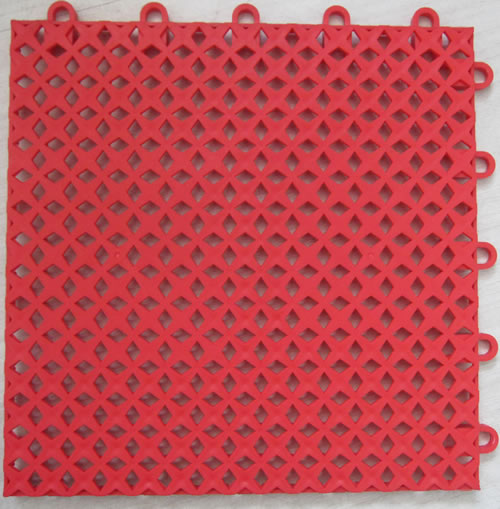 中國(guó)風(fēng)