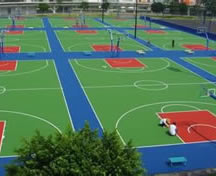 內(nèi)蒙古扎蘭屯一中