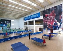 遼寧城市建設(shè)職業(yè)技術(shù)學(xué)校