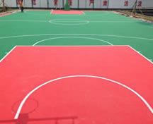 洛陽(yáng)72683部隊(duì)