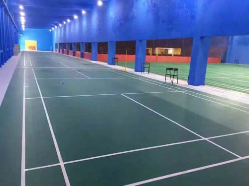 上海松江茸城風(fēng)云館