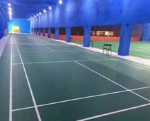 上海松江茸城風(fēng)云館