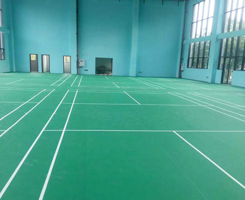 重慶全民健身中心