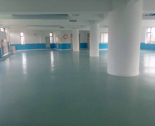 山東南山集團(tuán)