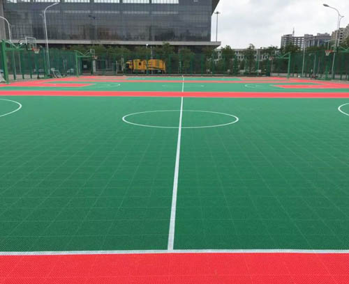 內(nèi)蒙古鄂爾多斯