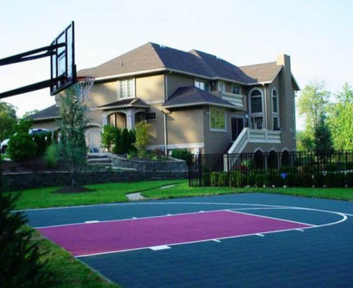 杭州綠城房產(chǎn)